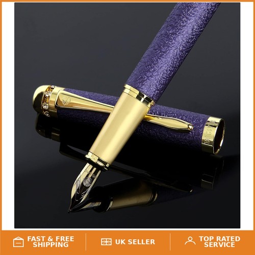 Designer fountain pen - designer,
