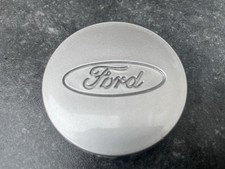 Ford Escort Xr3i RS Turbo 55mm