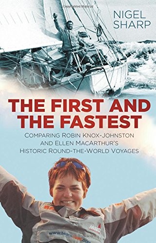 The first and - the, fastest