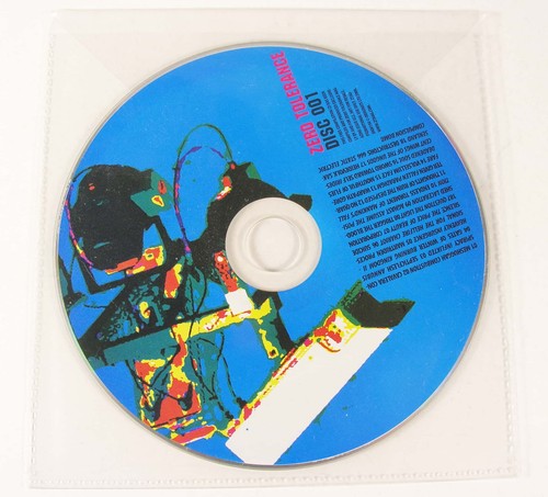 Various artists compilation - various,