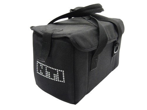 Nti audio talkbox acoustic - audio,