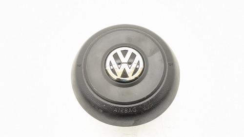 Volkswagen golf gtd mk7 - volkswagen,