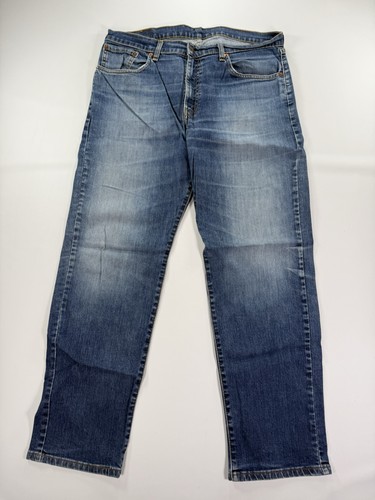 Levi 751 straight - 751,
