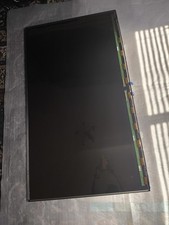Samsung QE55Q7FNA  panel/Screen only