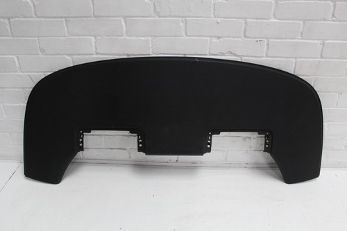 Audi cabriolet b6 hood - audi,