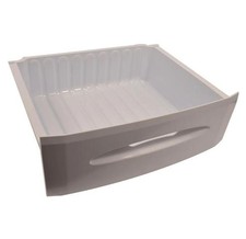 Hotpoint RZA36 , RZA50 ,RZA51