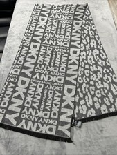 Dkny women scarf shawl - shawl, in