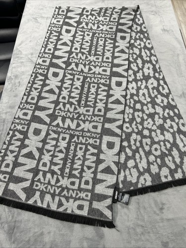 Dkny women scarf shawl in - scarf,