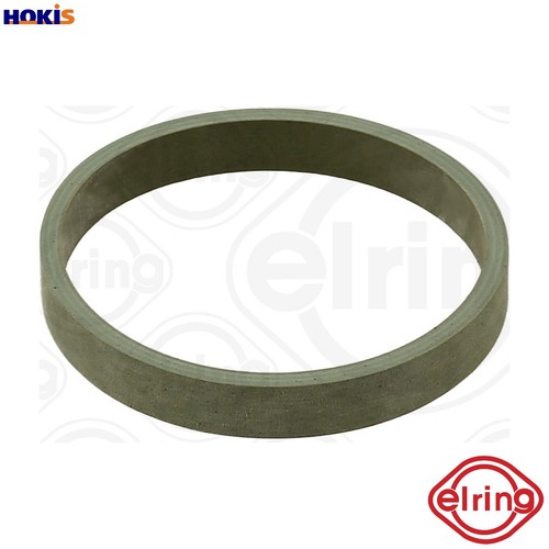 Gasket intake manifold 341 080 - gasket,