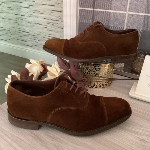 Loake england northampton - loake,