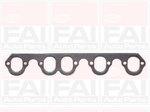 Fai inlet manifold - fai, for