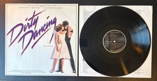 ‘Dirty Dancing’ Original