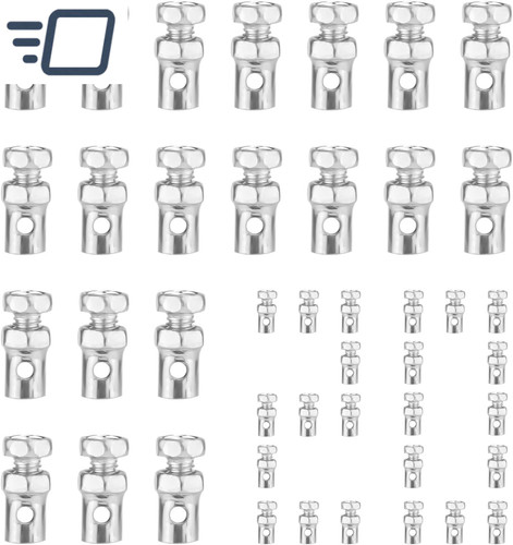 20pcs universal throttle - 20pcs,