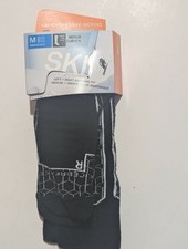 icebreaker merino men
