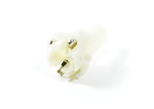 Bmw e36 3er headlight housing - bmw,