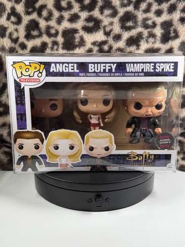 Funko pop buffy - funko, the