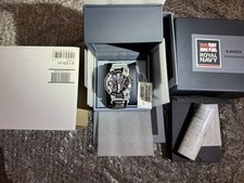 G-SHOCK Frogman