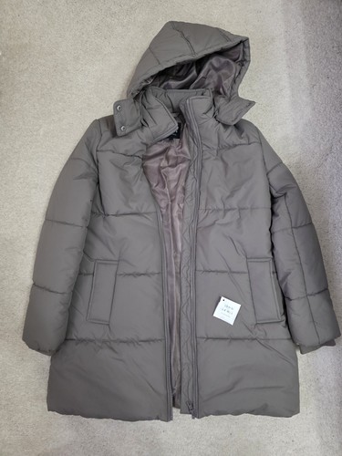 John lewis midi grey - lewis,