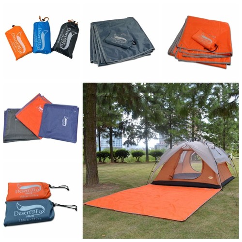 Tent floor tarp - tent,