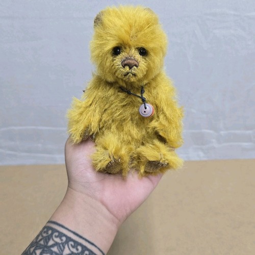Charlie bears minimo - bears,