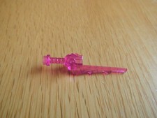 Lego 86146 transparent - lego,