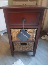 Safavieh American homes everly