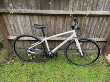 Whyte Carnaby Size Small