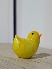 Miniature Glass Animals