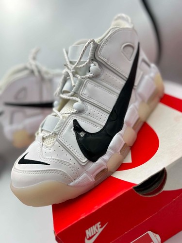 New us10 nike - us10,