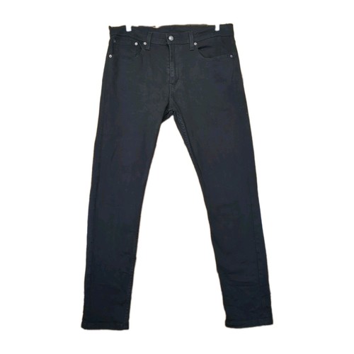 Levi 512 jeans men 33x32 - levi's,
