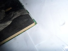 Rupert Annual 1958 Original