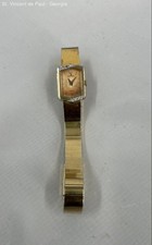 VTG Seiko Lassale 1E50-5039