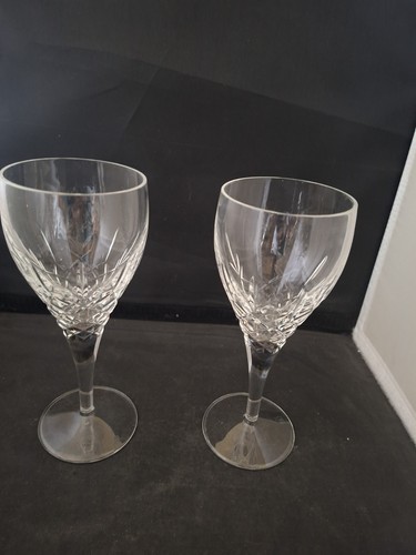 Royal doulton dorchester - royal,