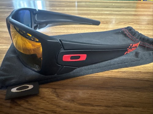 Oakley sunglasses fuel cell - sunglasses,