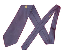 Vintage Tootal Neck Tie