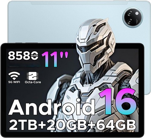 Tab android 16 tablet - a9+,
