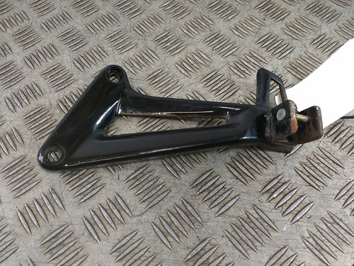 2016 lexmoto xtr - 2016,