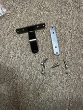 Cervelo P5 accessories parts