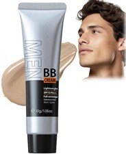 Mens BB Cream