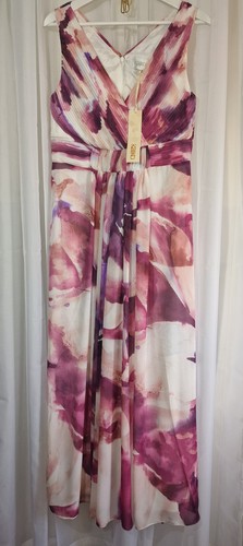Kaliko maxi dress - kaliko, 14