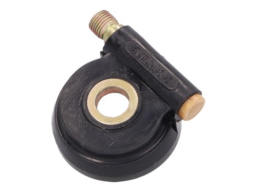 Speedometer hub speedo - speedometer,