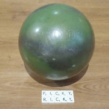 Hammer Ten Pin Bowling Ball