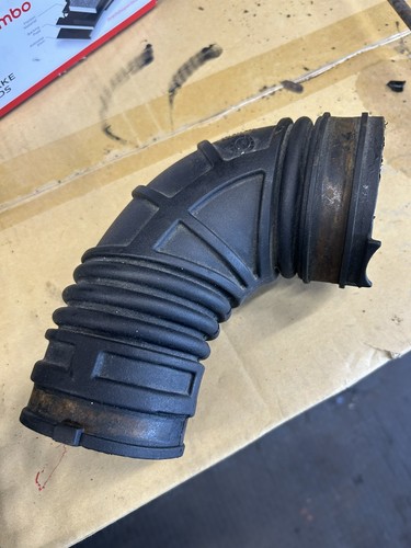 Vauxhall astra vxr elbow - h,