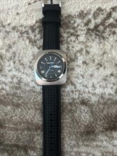 Diesel Men’s Watch