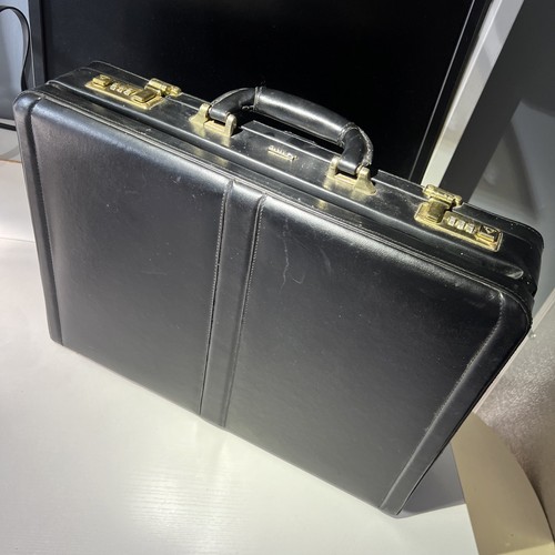 Antler combination locks - combination,