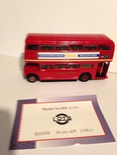 EFE 15635F LONDON TRANSPORT