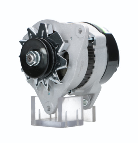 Alternator fits ford mk1 mk2 - alternator,