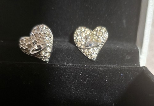 Vivienne westwood diamante - westwood,