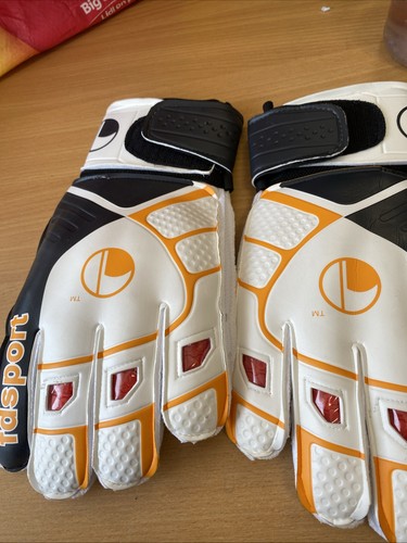 Sports fingersave - fd,