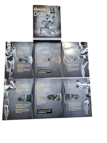 Beachbody the master - beachbody, master's